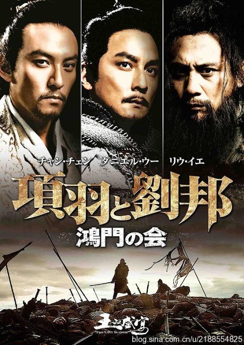 高仿西澳大利亚驾驶证